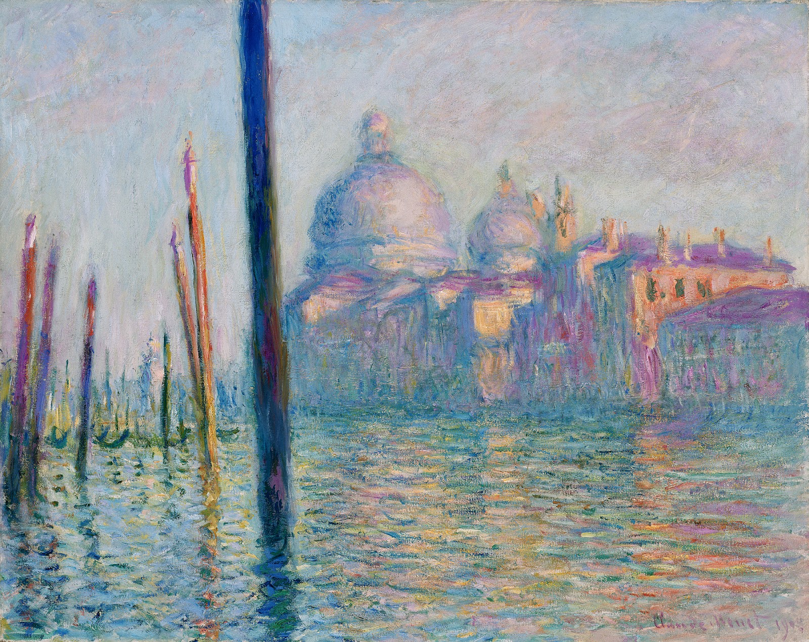 Claude+Monet-1840-1926 (749).jpg